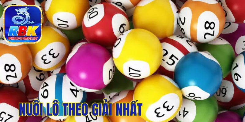 Thủ Thuật Nuôi Lô Kép Khung 3 Ngày 247 Bất Bại