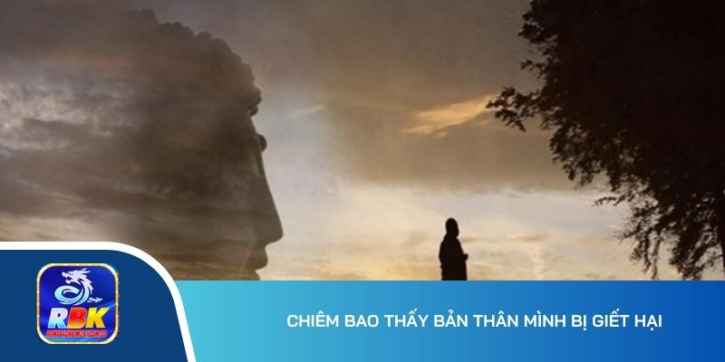 Mơ Thấy Người Chết Về - Lý Giải & Suy Luận Giấc Mơ