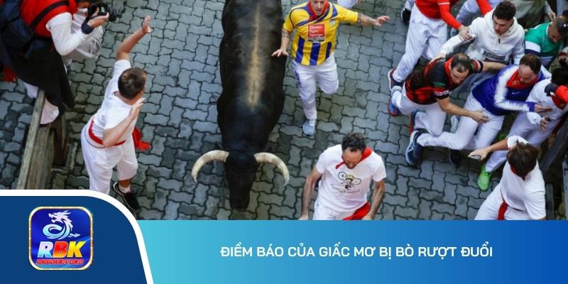 Mơ Thấy Bò: Lý Giải Giấc Mơ Độc Đáo Và Những Con Số Liên Quan 