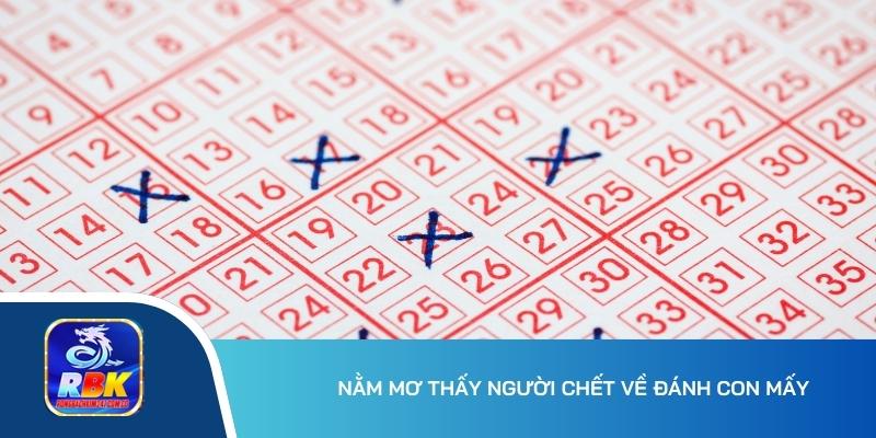 Mơ Thấy Người Chết Về - Lý Giải & Suy Luận Giấc Mơ