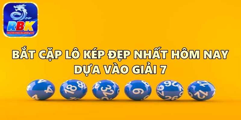 Bạch Thủ Lô Kép Hôm Nay – Phương Pháp Soi Cầu Hiệu Quả