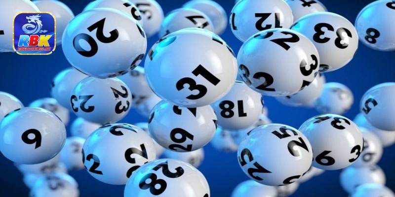 Dàn Đề 20 Số Mỗi Ngày Chiến Thuật Đánh Lô Tăng Tỷ Lệ Thắng