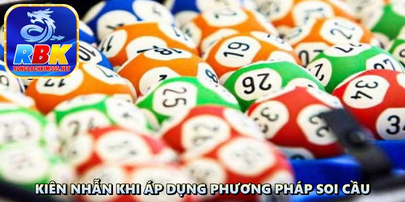 Lô Bạch Thủ Khung 5 Ngày Víp: Cách Soi Cầu Hay Từ Cao Thủ