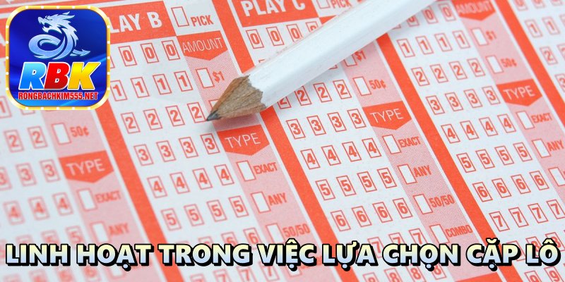 Lô Song Thủ Khung 2 Ngày Chuẩn: Phương Pháp Soi Cầu Chuẩn Tại Rồng Bạch Kim 555