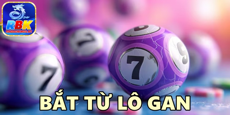 Độc Thủ Đề - Soi Bạch Thủ Đề Hôm Nay Chính Xác Nhất