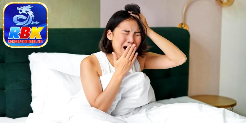 Chuyên Mục Sổ Mơ Lô Đề Tại Rồng Bạch Kim 555