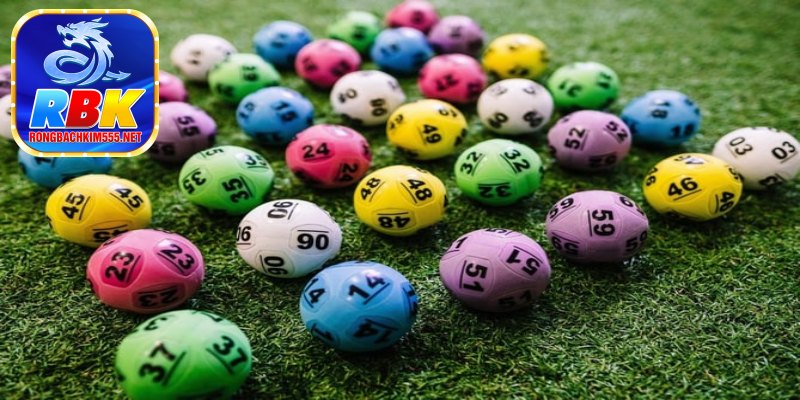 Chuyên Mục Nuôi Lô Khung Tại Rồng Bạch Kim 555