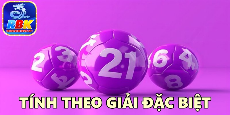 Độc Thủ Đề - Soi Bạch Thủ Đề Hôm Nay Chính Xác Nhất