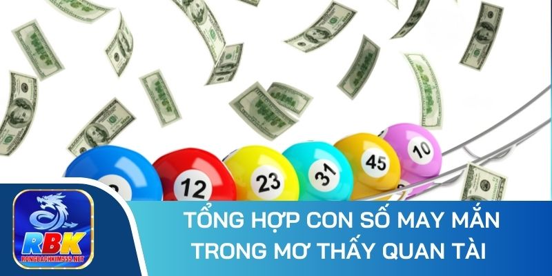 Ngủ Mơ Thấy Quan Tài Tốt Hay Xấu? Báo Con Số May Mắn