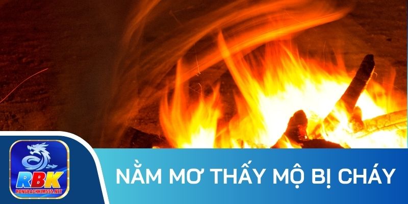 Nằm Mơ Thấy Mộ - Điềm Báo Cực Chính Xác Từ Chuyên Gia