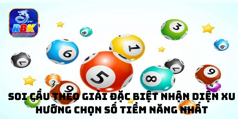 Dàn Đề 36 Số 247 Cơ Hội Rinh Thưởng Vàng Kiếm Tiền Khủng