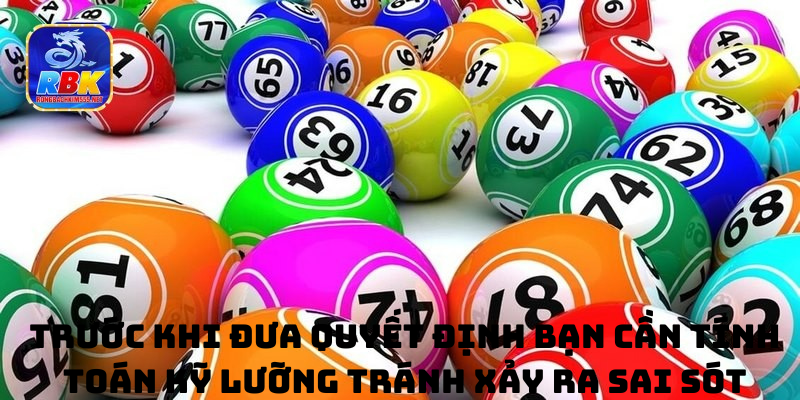 Dàn Đề 50 Số Lộc Trời Đánh Quanh Năm Kiếm Ngay Tiền Tỷ