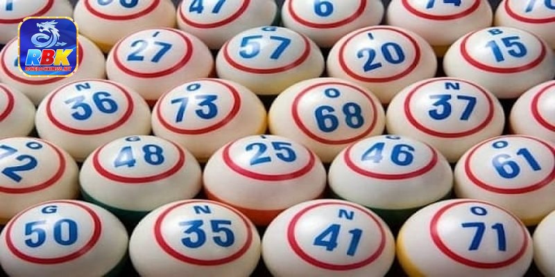 Dàn Đề 20 Số Mỗi Ngày Chiến Thuật Đánh Lô Tăng Tỷ Lệ Thắng