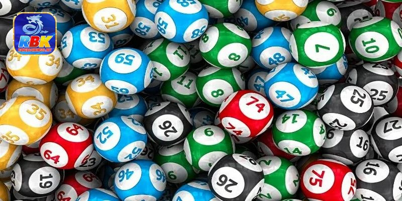 Dàn Đề 64 Số Ngày Hôm Nay Soi Cầu Tìm Tổ Hợp May Mắn