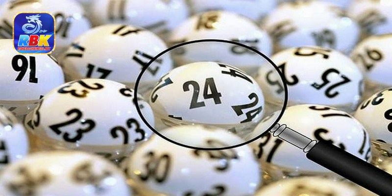 Dàn Đề 20 Số Mỗi Ngày Chiến Thuật Đánh Lô Tăng Tỷ Lệ Thắng