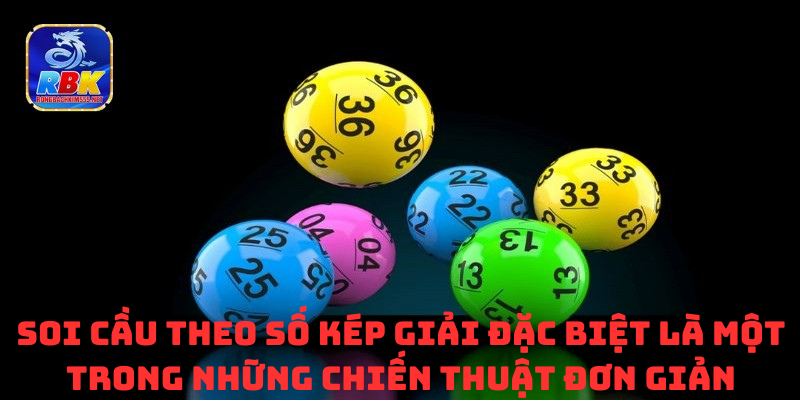 Dàn Đề Bạch Thủ Chiến Thuật Chọn Số Đặc Biệt Trong Lô Đề